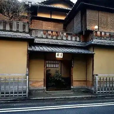 近畿（関西）
